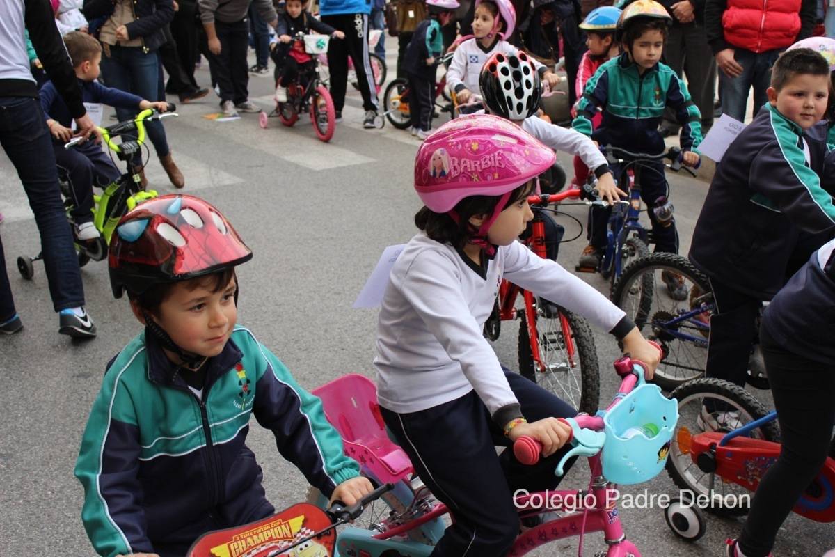 2014 03 20 IV DUATLÓN PADRE DEHON (44)